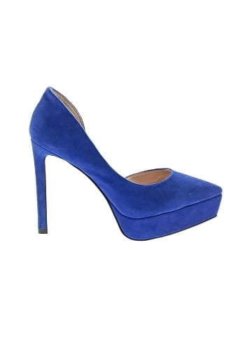 Gianni Bini Heels (view 1)
