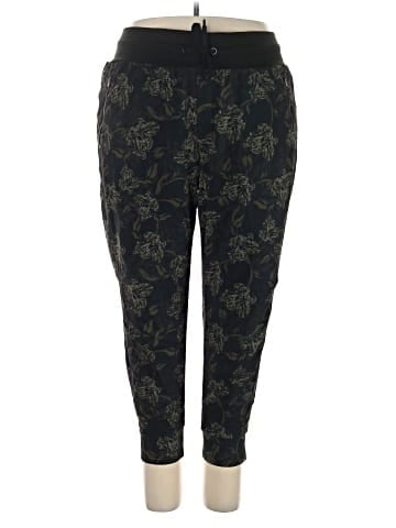 Athleta Casual Pants (view 1)