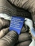 Apt. 9 Hearts Blue Jeans Size 14 - photo 8