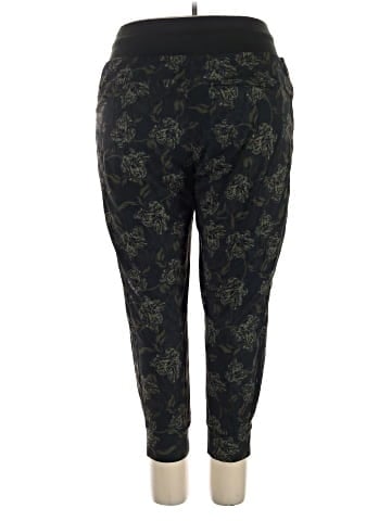 Athleta Casual Pants (view 2)
