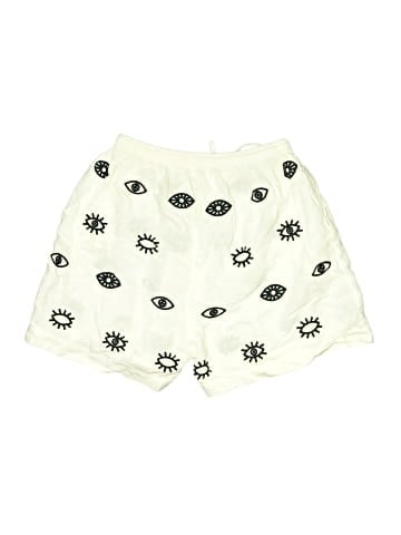 Unbranded Shorts (view 2)