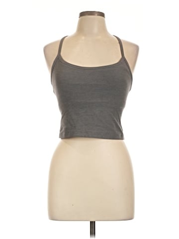 Beyond Yoga Tank Top (view 1)