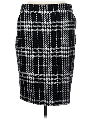 New York & Company Formal Skirt (view 1)
