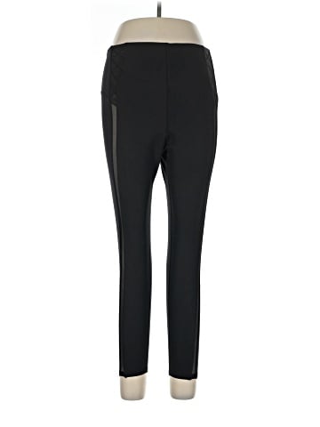 Victoria's Secret Active Pants (view 1)