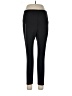 Victoria's Secret Black Active Pants Size L - photo 1