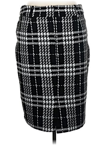 New York & Company Formal Skirt (view 2)