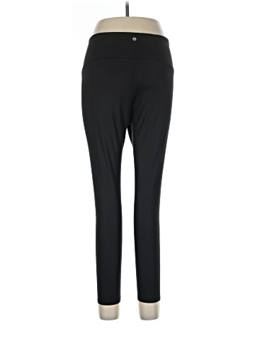 Victoria's Secret Active Pants (view 2)