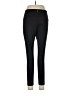 Victoria's Secret Black Active Pants Size L - photo 2