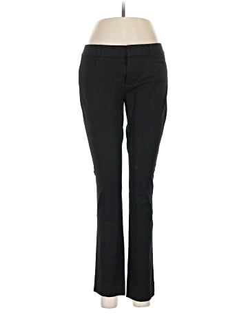 Banana Republic Dress Pants (view 1)