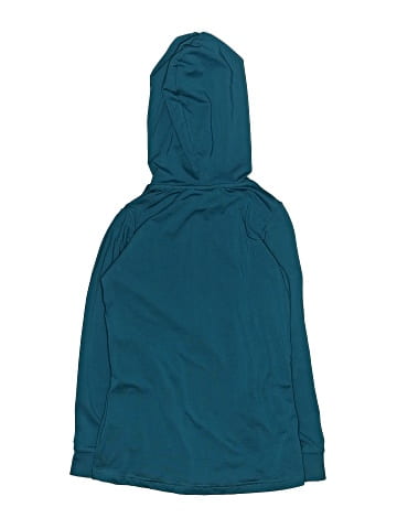 Joma Zip Up Hoodie (view 2)