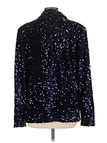 NANETTE Nanette Lepore Blazer (view 2)