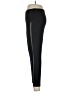 Victoria's Secret Black Active Pants Size L - photo 5