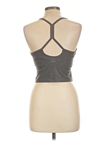 Beyond Yoga Tank Top (view 2)
