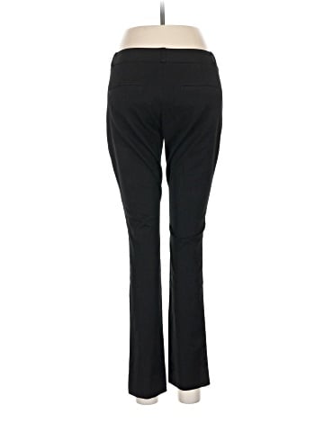 Banana Republic Dress Pants (view 2)