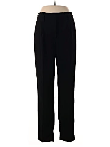 Express Dress Pants (view 1)