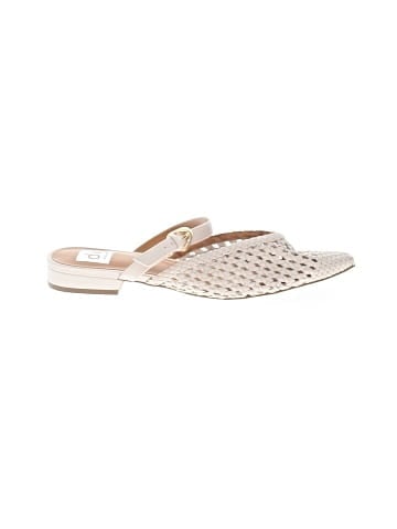 DV by Dolce Vita Mule/Clog (view 1)