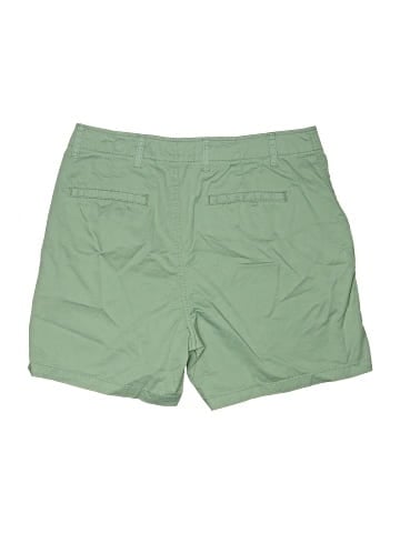 Gap Khaki Shorts (view 2)