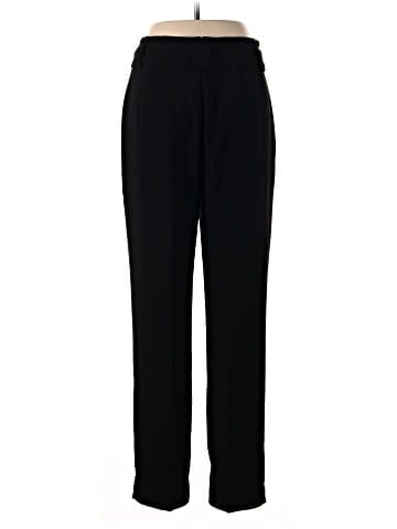 Express Dress Pants (view 2)