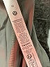 Lululemon Athletica Solid Gray Active Pants Size 16 - photo 8