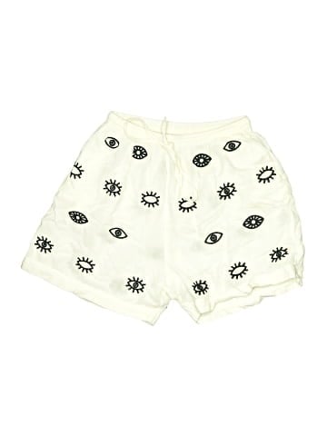 Unbranded Shorts (view 1)