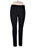 Vince Camuto Black Active Pants Size 8 - photo 1