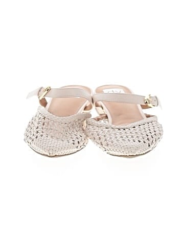 DV by Dolce Vita Mule/Clog (view 2)