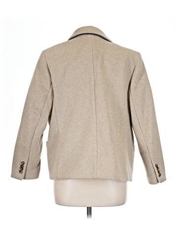 Banana Republic Factory Store Coat (view 2)