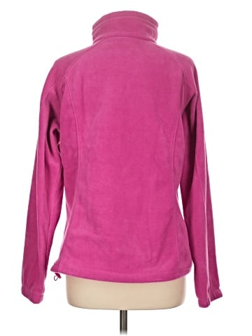 Columbia Fleece (view 2)
