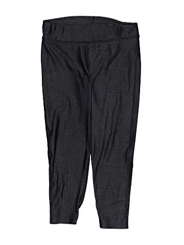 Under Armour Active Pants (view 1)