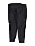 Under Armour Polka Dots Black Active Pants Size M (youth) - photo 1