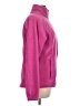 Columbia 100% Polyester Pink Fleece Size L - photo 4