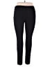 Vince Camuto Black Active Pants Size 8 - photo 2