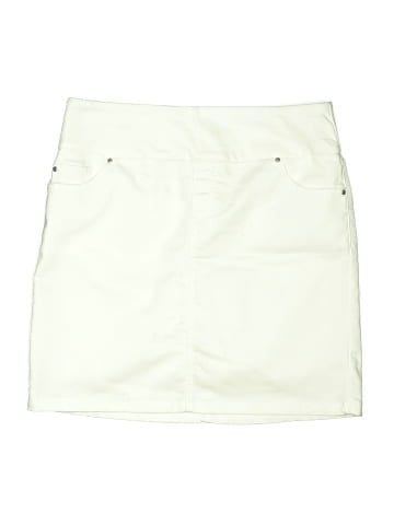 S.C. & Co. Skort (view 1)