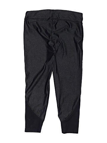 Under Armour Active Pants (view 2)