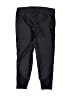 Under Armour Polka Dots Black Active Pants Size M (youth) - photo 2