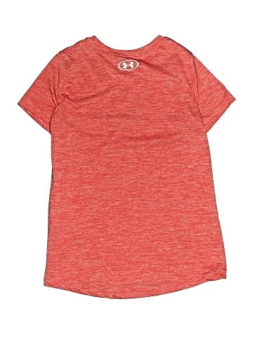 Under Armour Short Sleeve T-Shirt (view 2)