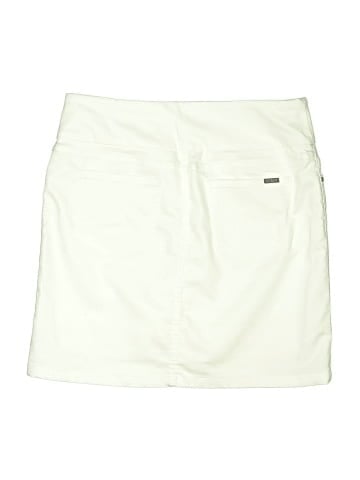 S.C. & Co. Skort (view 2)