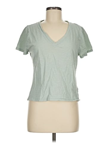 J.Crew Short Sleeve T-Shirt (view 1)