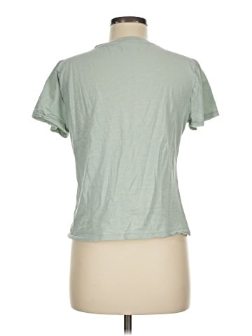 J.Crew Short Sleeve T-Shirt (view 2)