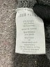 John & Jenn Stripes Gray Pullover Sweater Size S - photo 8