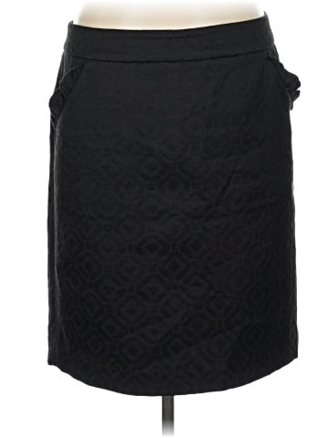 Ann Taylor LOFT Casual Skirt (view 1)