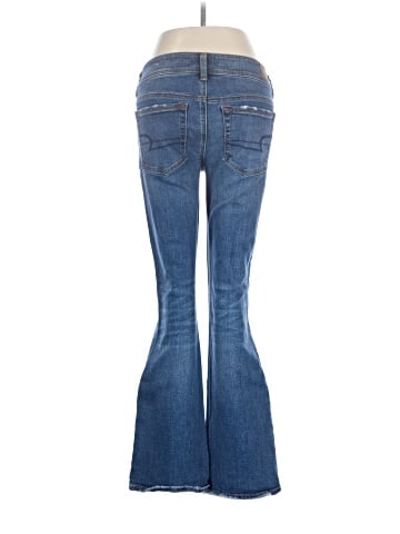 American Eagle Outfitters Jeans (view 2)