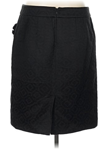 Ann Taylor LOFT Casual Skirt (view 2)