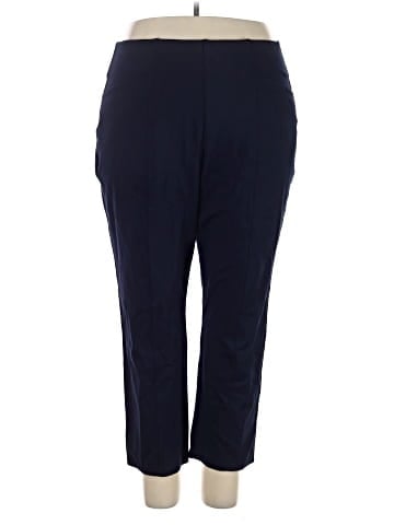 Old Navy Casual Pants (view 1)