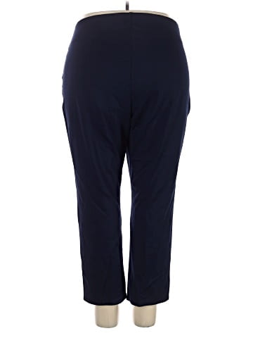 Old Navy Casual Pants (view 2)