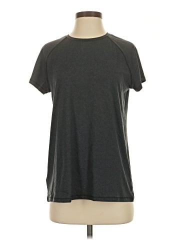 Eddie Bauer Active T-Shirt (view 1)