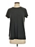 Eddie Bauer Gray Active T-Shirt Size S - photo 1