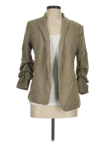 H&M Blazer (view 1)