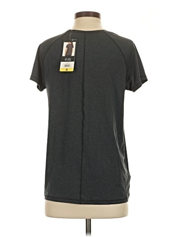 Eddie Bauer Active T-Shirt (view 2)