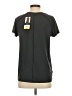 Eddie Bauer Gray Active T-Shirt Size S - photo 2